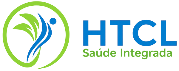 HTCL Saúde Integrada