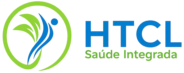 HTCL Saúde Integrada